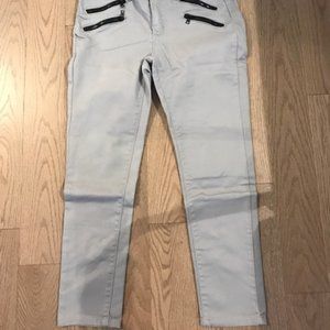 Jean Pants